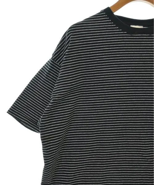 23.65 Tee Shirts/Tops