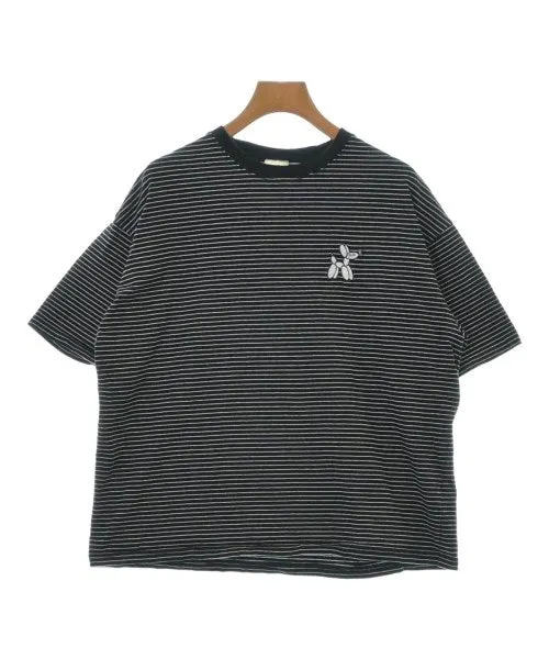 23.65 Tee Shirts/Tops