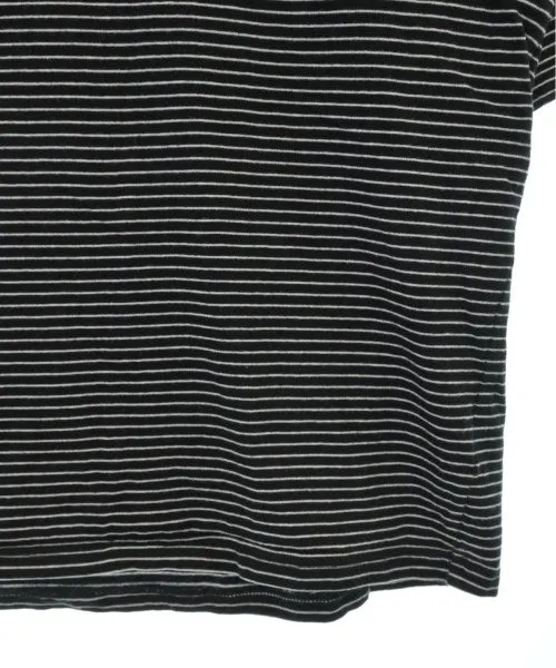 23.65 Tee Shirts/Tops