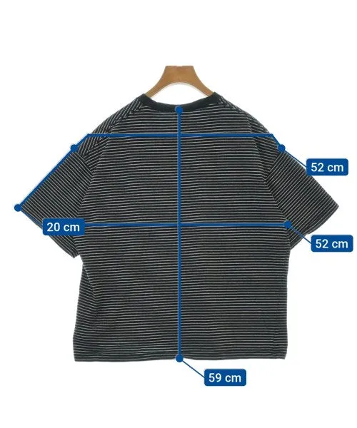 23.65 Tee Shirts/Tops