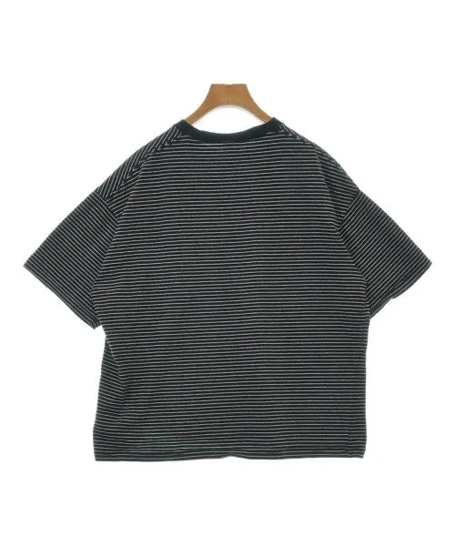 23.65 Tee Shirts/Tops