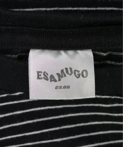 23.65 Tee Shirts/Tops