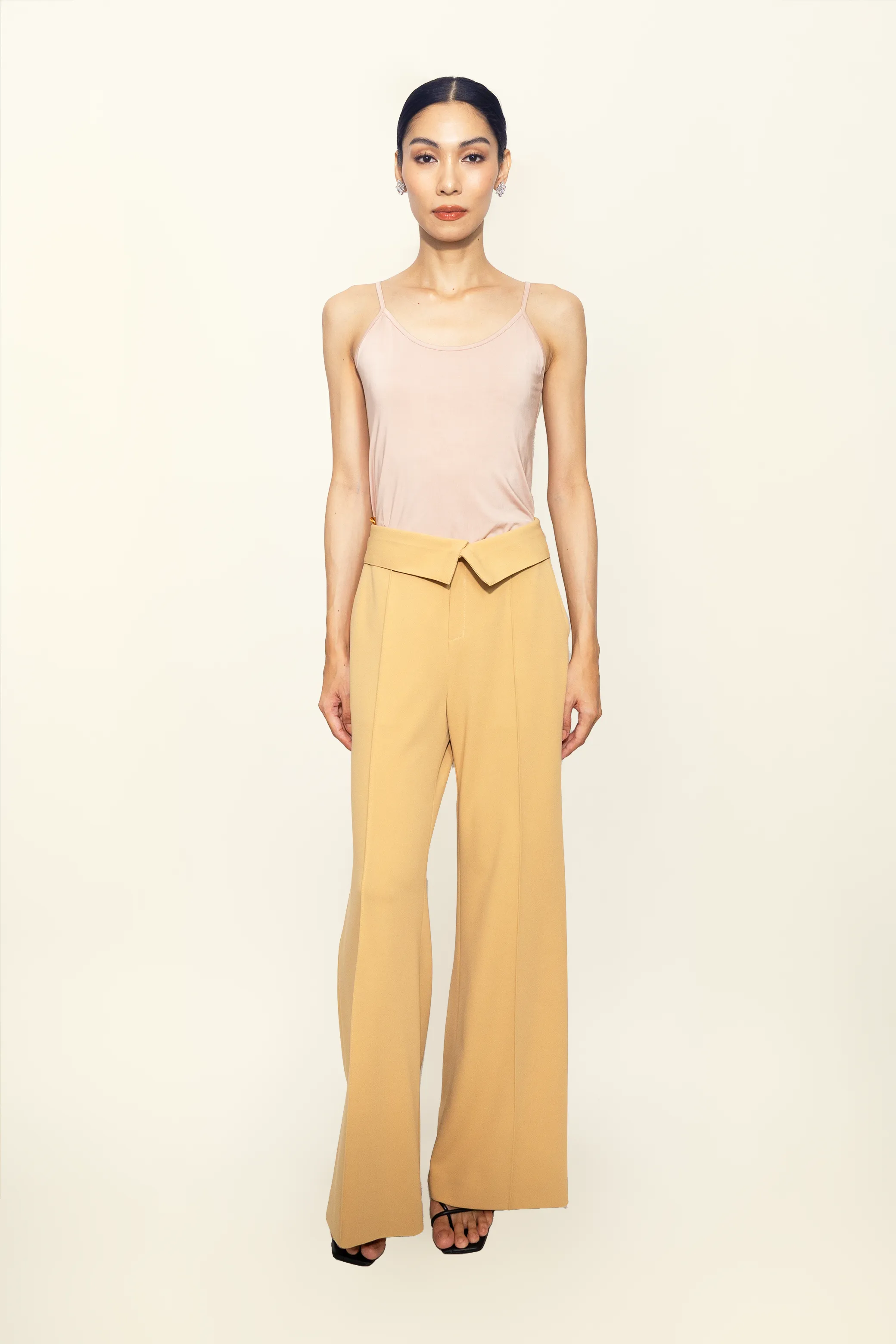 Abbott Pants