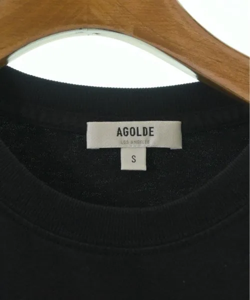 AGOLDE Tee Shirts/Tops