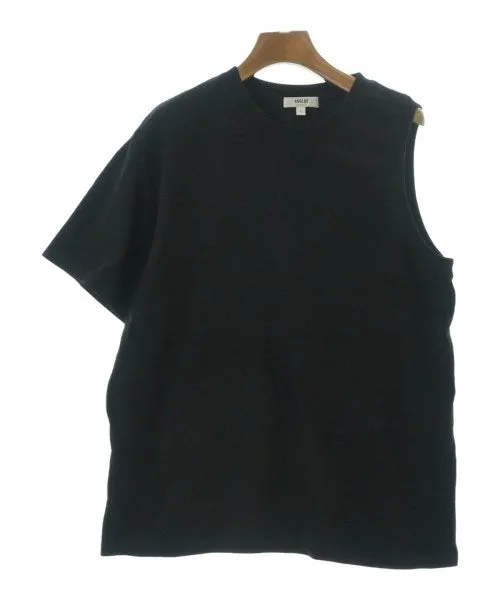 AGOLDE Tee Shirts/Tops