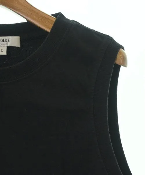 AGOLDE Tee Shirts/Tops