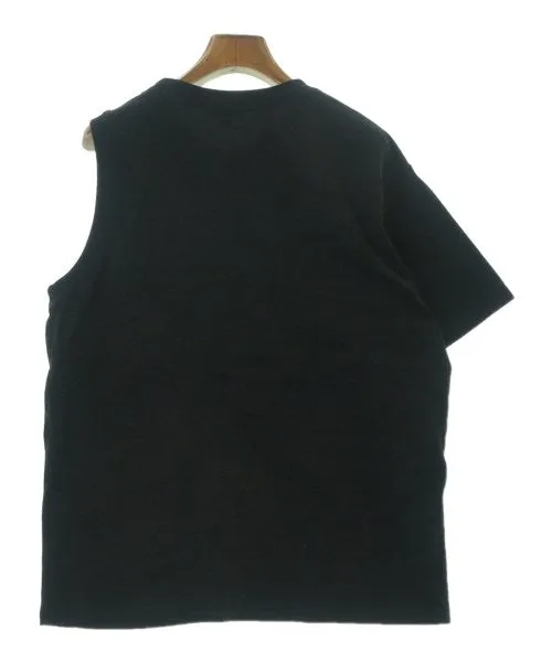 AGOLDE Tee Shirts/Tops