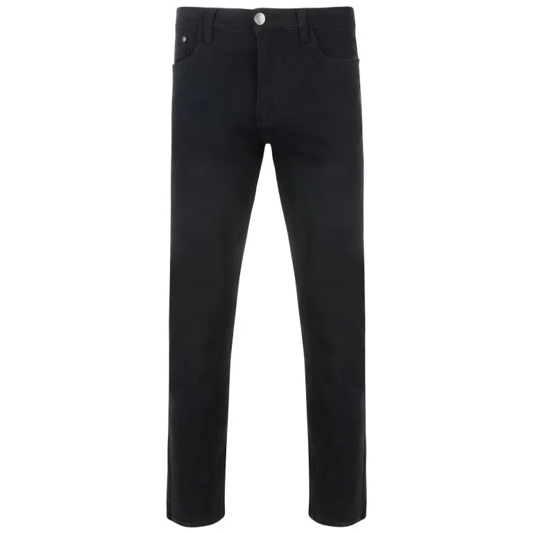 'Alba' Tall Fit Slim Fit Stretch Chinos