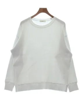 alvana Tee Shirts/Tops