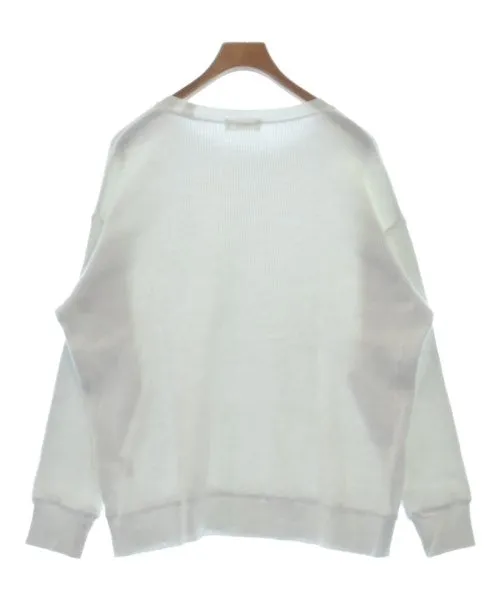 alvana Tee Shirts/Tops