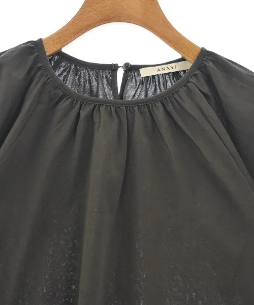 ANAYI Tee Shirts/Tops