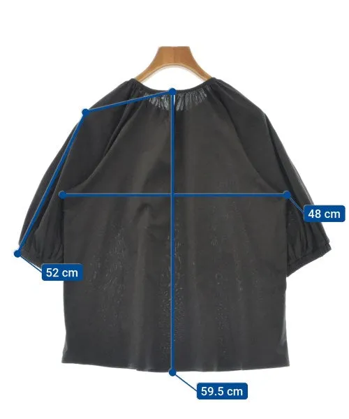 ANAYI Tee Shirts/Tops