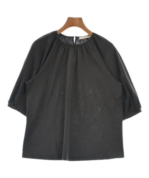 ANAYI Tee Shirts/Tops