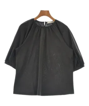 ANAYI Tee Shirts/Tops