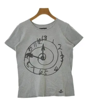 ANGLOMANIA Tee Shirts/Tops