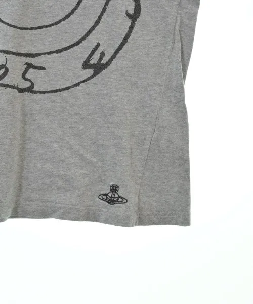 ANGLOMANIA Tee Shirts/Tops