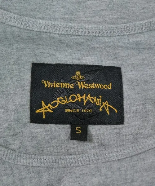 ANGLOMANIA Tee Shirts/Tops