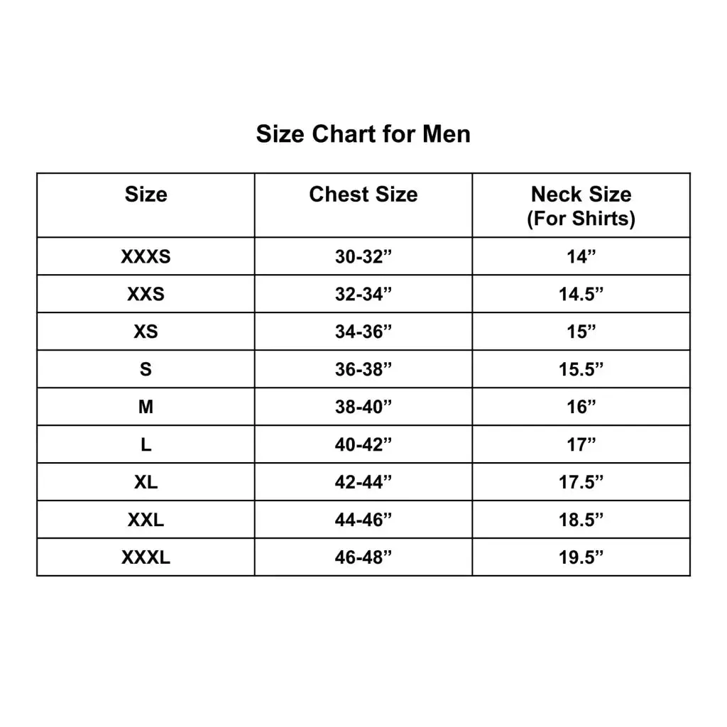 Avirex Chinos - 32W 32L Black Cotton