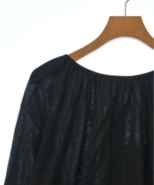 BAUME Tee Shirts/Tops