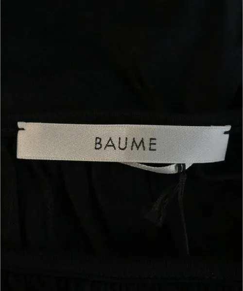 BAUME Tee Shirts/Tops