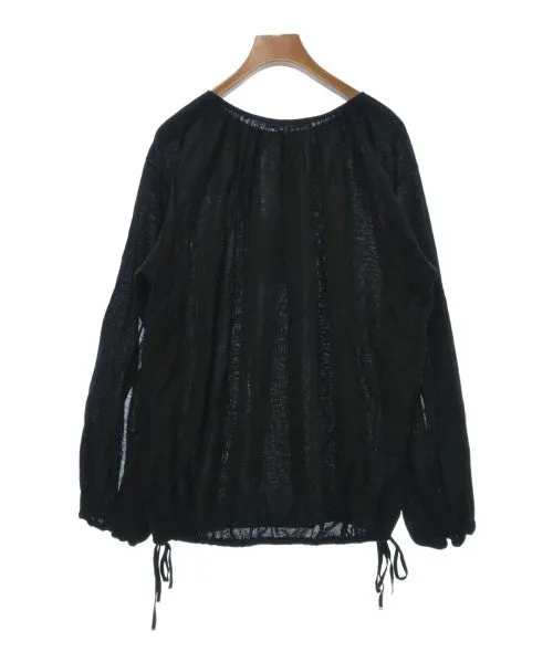 BAUME Tee Shirts/Tops