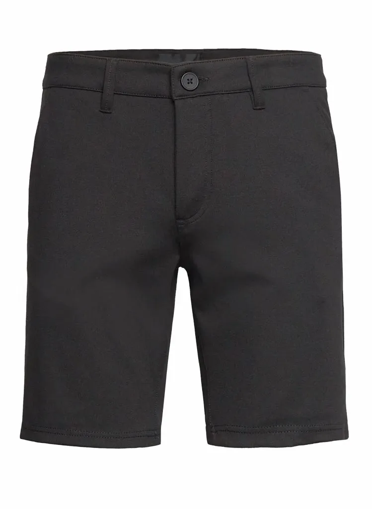 Blend Chinos Stuttbuxur