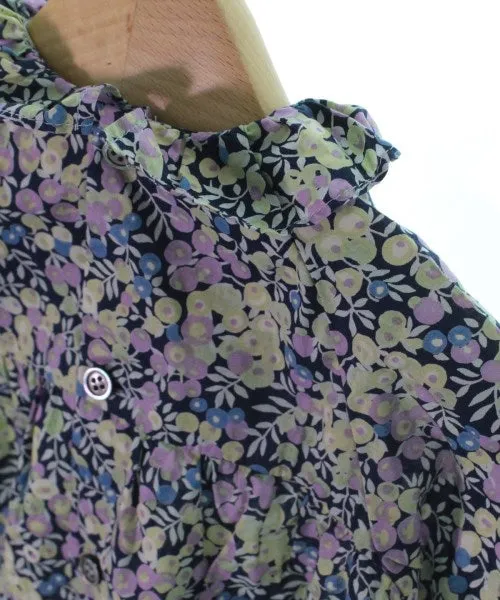 BONTON Tee Shirts/Tops