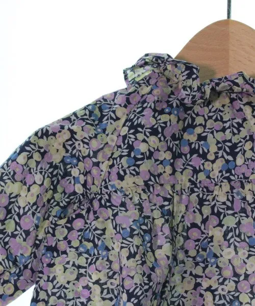 BONTON Tee Shirts/Tops