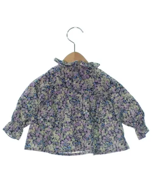 BONTON Tee Shirts/Tops