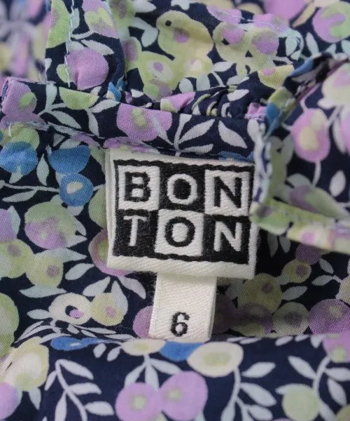 BONTON Tee Shirts/Tops