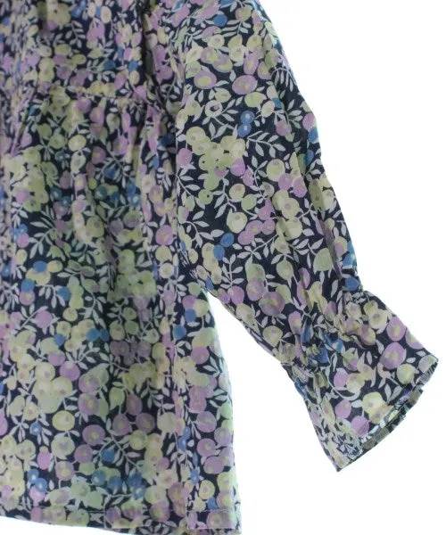 BONTON Tee Shirts/Tops