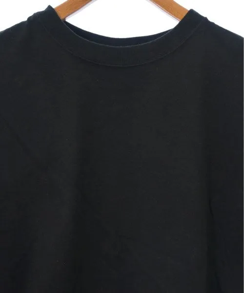 Brocante Tee Shirts/Tops
