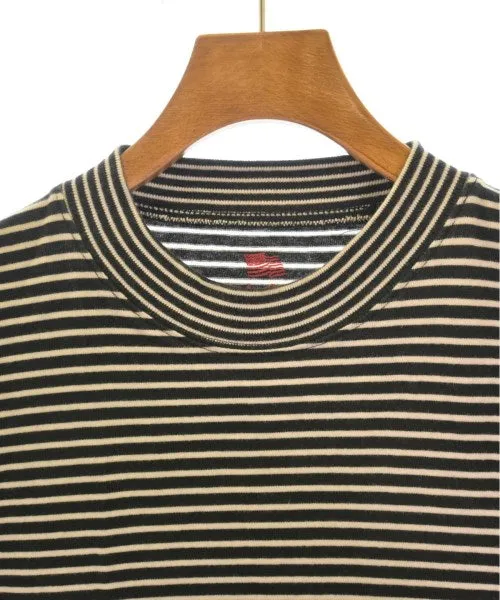 Collective Tee Shirts/Tops