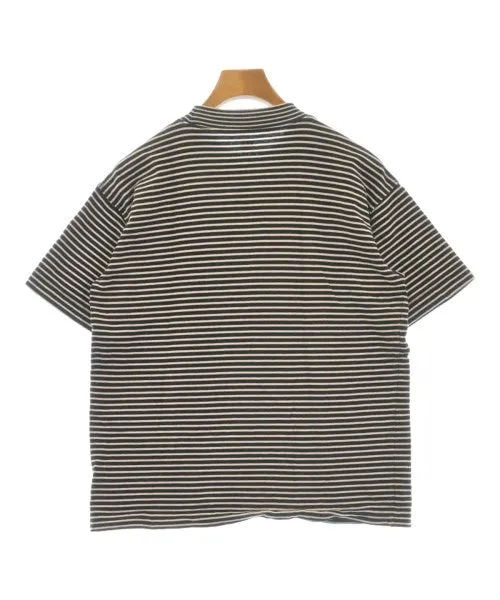 Collective Tee Shirts/Tops