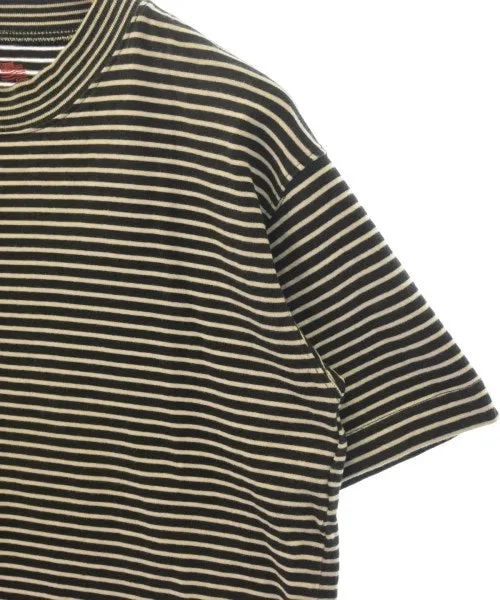 Collective Tee Shirts/Tops