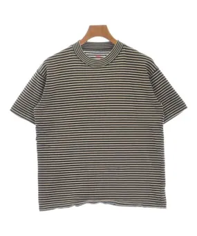 Collective Tee Shirts/Tops