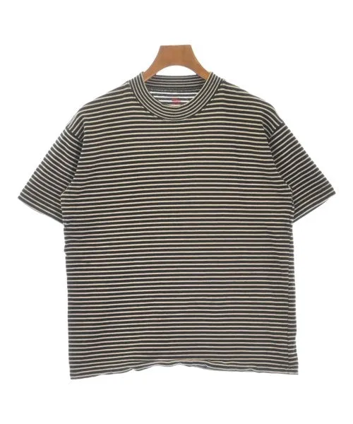 Collective Tee Shirts/Tops