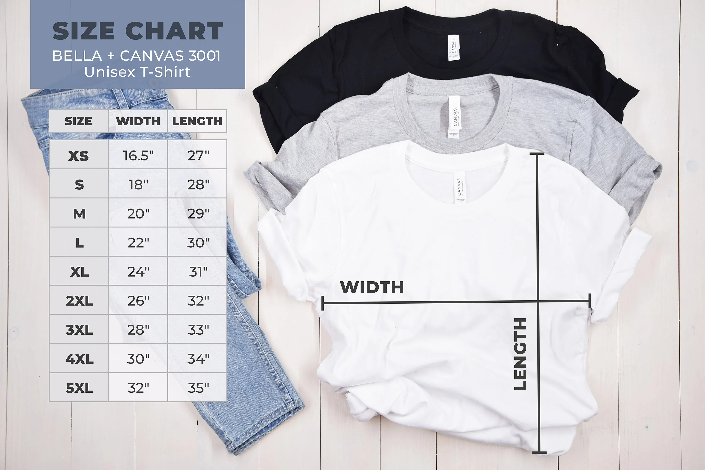 Color The School Year with Kindness shirt