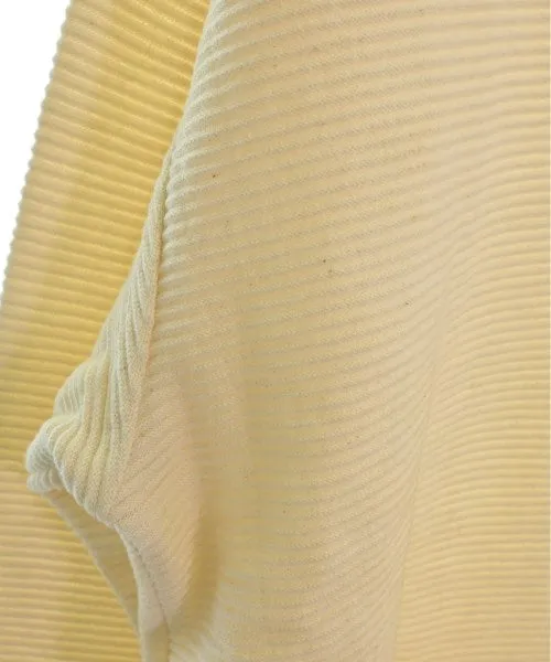 Columbiaknit Tee Shirts/Tops