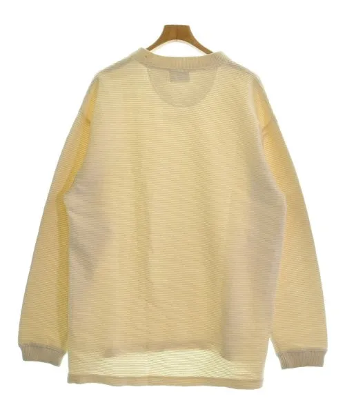 Columbiaknit Tee Shirts/Tops