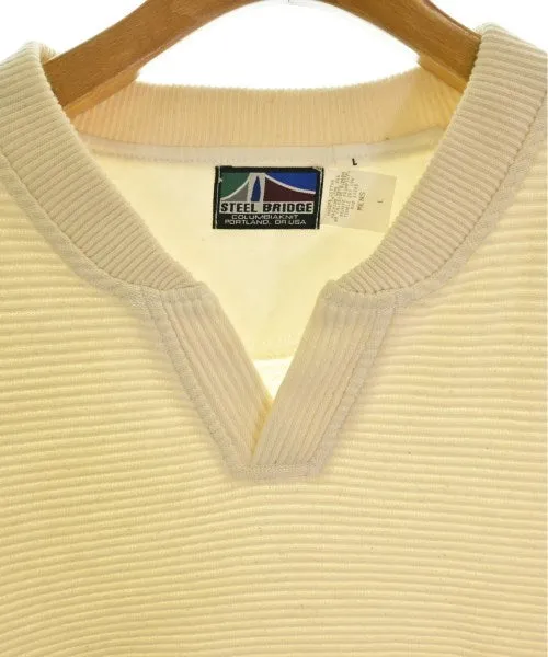Columbiaknit Tee Shirts/Tops