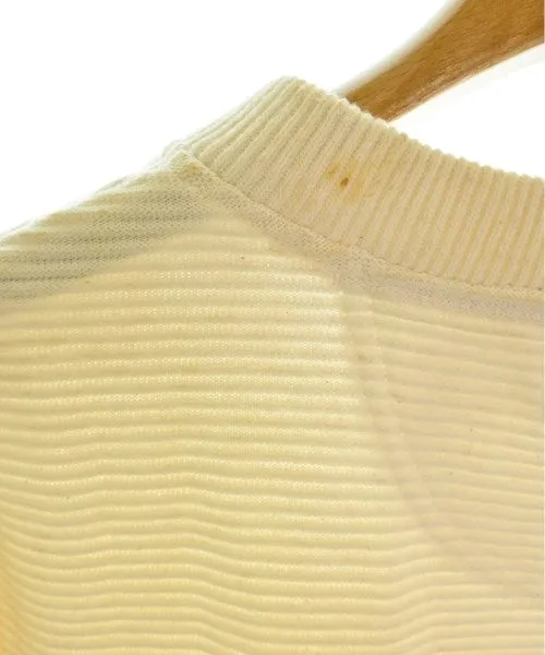 Columbiaknit Tee Shirts/Tops