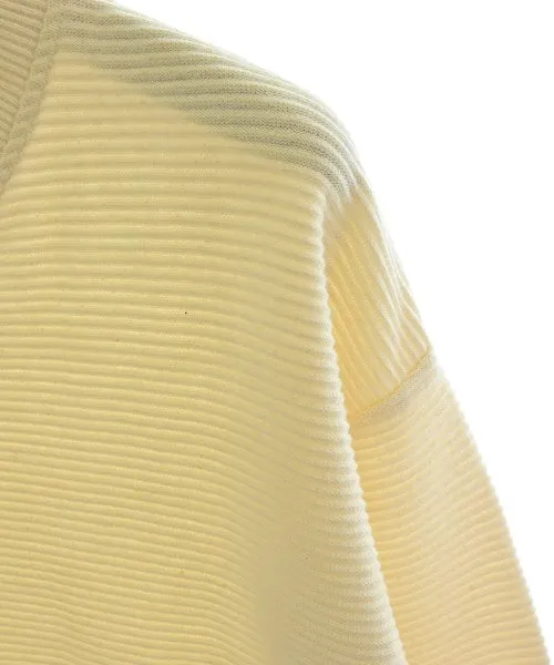 Columbiaknit Tee Shirts/Tops