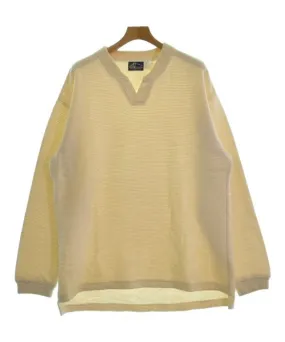 Columbiaknit Tee Shirts/Tops