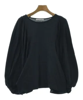 Coomb Tee Shirts/Tops