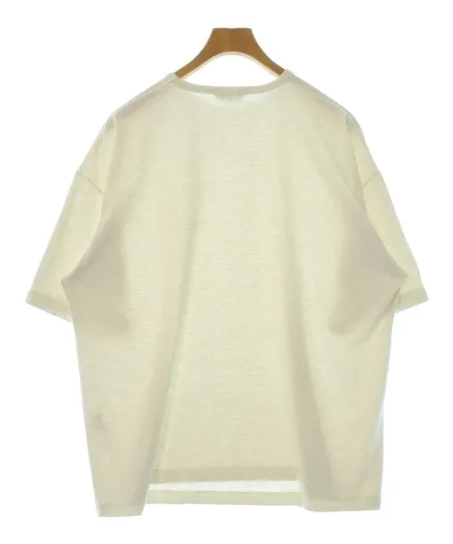 COOTIE Tee Shirts/Tops