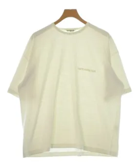 COOTIE Tee Shirts/Tops