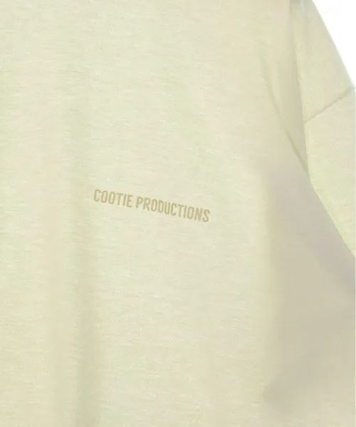 COOTIE Tee Shirts/Tops