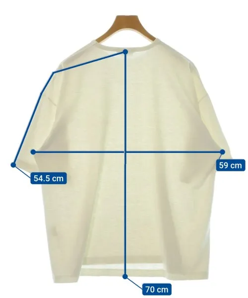 COOTIE Tee Shirts/Tops