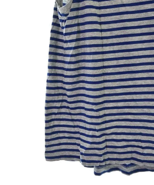 DEMYLEE Tee Shirts/Tops